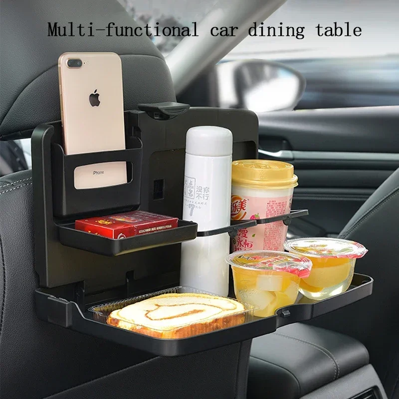 طاولة طعام قابلة للطي للمقعد ا - مراجعة Outdoor Furniture Dining وسعره