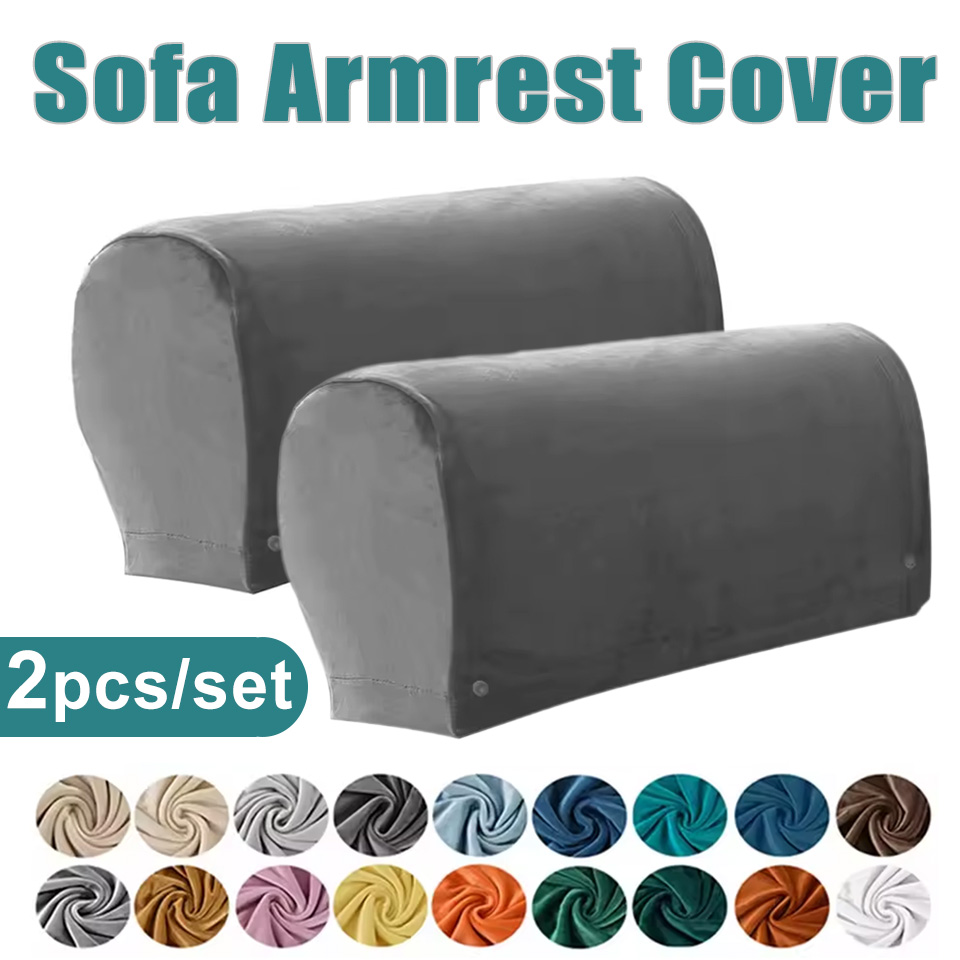 غطاء مخملي لذراع الأريكة قابل  - مراجعة Outdoor Furniture Bali وسعره
