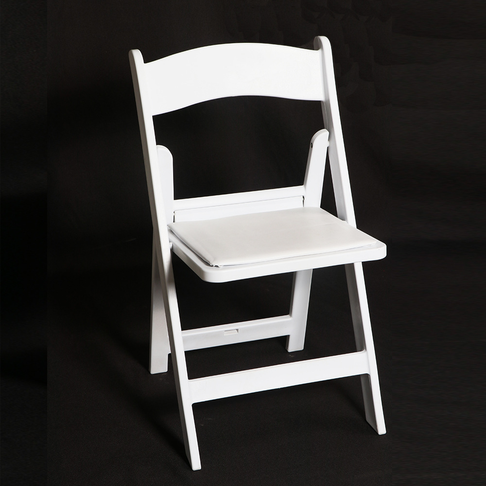 الكبار الأطفال في الهواء الطلق - مراجعة Outdoor Furniture Resin وسعره