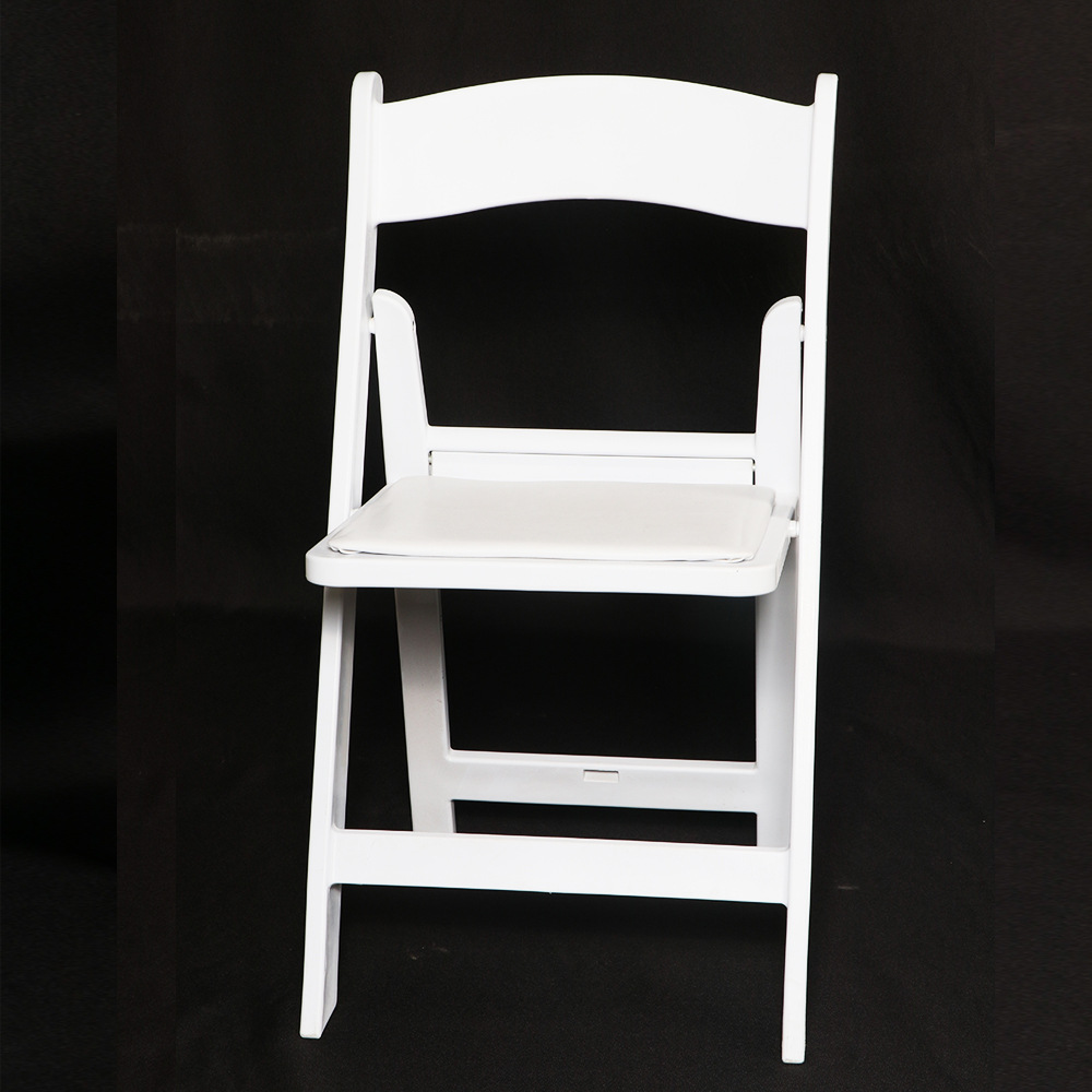 الكبار الأطفال في الهواء الطلق - مراجعة Outdoor Furniture Resin وسعره