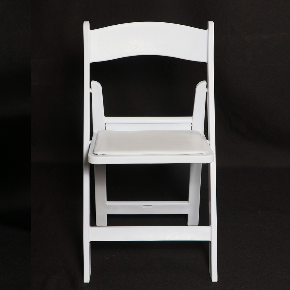 الكبار الأطفال في الهواء الطلق - مراجعة Outdoor Furniture Resin وسعره